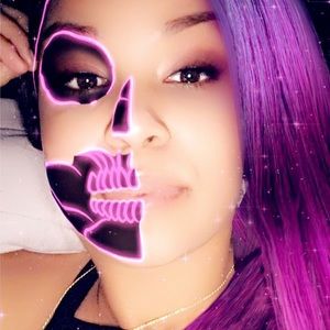 Meet your Posher, Sierra